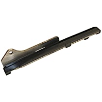 9-5576 OE Replacement Series Timing Chain Guide - Direct Fit, Sold individually