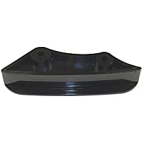 9-5577 OE Replacement Series Timing Chain Guide - Direct Fit, Sold individually