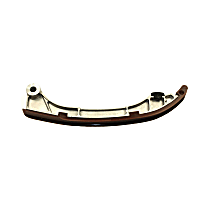 9-5578 Timing Chain Tensioner Arm