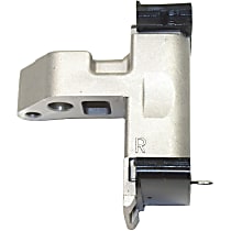OE Replacement Series Timing Chain Tensioner - Direct Fit, Sold individually