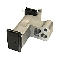 OE Replacement Series Timing Chain Tensioner - Direct Fit, Sold individually