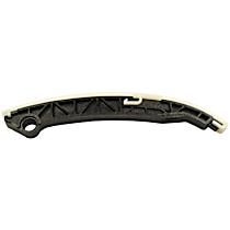 9-5581 OE Replacement Series Timing Chain Guide - Direct Fit, Sold individually