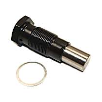 9-5586 OE Replacement Series Timing Chain Tensioner - Direct Fit, Sold individually