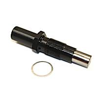 9-5587 OE Replacement Series Timing Chain Tensioner - Direct Fit, Sold individually