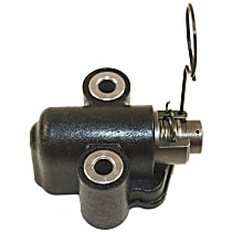 9-5591 OE Replacement Series Timing Chain Tensioner - Direct Fit, Sold individually