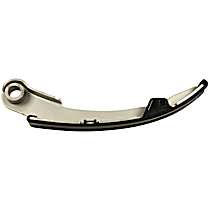 9-5592 OE Replacement Series Timing Chain Guide - Direct Fit, Sold individually