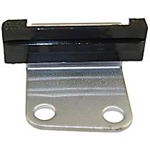 9-5594 OE Replacement Series Timing Chain Guide - Direct Fit, Sold individually
