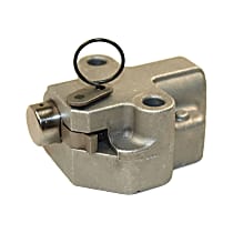9-5595 OE Replacement Series Timing Chain Tensioner - Direct Fit, Sold individually