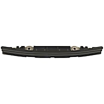 9-5597 OE Replacement Series Timing Chain Guide - Direct Fit, Sold individually
