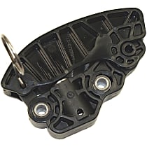 9-5598 OE Replacement Series Timing Chain Tensioner - Direct Fit, Sold individually