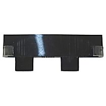 9-5607 OE Replacement Series Timing Chain Guide - Direct Fit, Sold individually