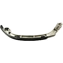 9-5610 Timing Chain Tensioner Arm