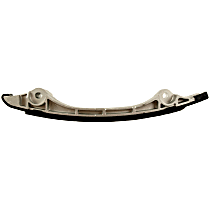 9-5611 OE Replacement Series Timing Chain Guide - Direct Fit, Sold individually