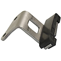 9-5614 OE Replacement Series Timing Chain Guide - Direct Fit, Sold individually