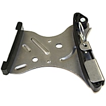 9-5617 OE Replacement Series Timing Chain Tensioner - Direct Fit, Sold individually