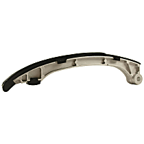 9-5621 OE Replacement Series Timing Chain Guide - Direct Fit, Sold individually