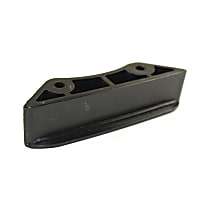 9-5622 OE Replacement Series Timing Chain Guide - Direct Fit, Sold individually