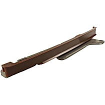 9-5623 OE Replacement Series Timing Chain Guide - Direct Fit, Sold individually