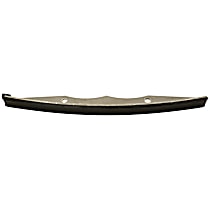 9-5625 OE Replacement Series Timing Chain Guide - Direct Fit, Sold individually
