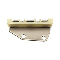 9-5626 OE Replacement Series Timing Chain Guide - Direct Fit, Sold individually