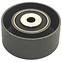 9-5628 OE Replacement Series Timing Belt Idler Pulley - Direct Fit, Sold individually