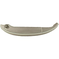 9-5633 Timing Chain Tensioner Arm
