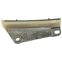 OE Replacement Series Timing Chain Guide - Direct Fit, Sold individually