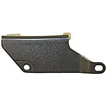 OE Replacement Series Timing Chain Guide - Direct Fit, Sold individually