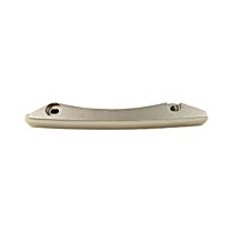 OE Replacement Series Timing Chain Guide - Direct Fit, Sold individually