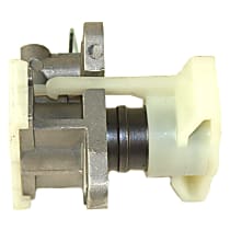 9-5637 OE Replacement Series Timing Chain Tensioner - Direct Fit, Sold individually