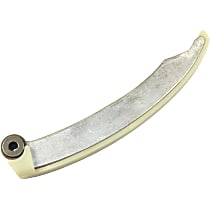 9-5640 Timing Chain Tensioner Arm