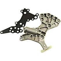 9-5650 OE Replacement Series Timing Chain Tensioner - Direct Fit, Sold individually