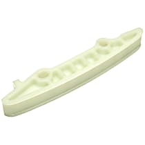 9-5652 OE Replacement Series Timing Chain Guide - Direct Fit, Sold individually