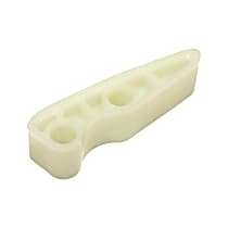 9-5653 OE Replacement Series Timing Chain Guide - Direct Fit, Sold individually