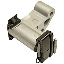 9-5658 OE Replacement Series Timing Chain Tensioner - Direct Fit, Sold individually