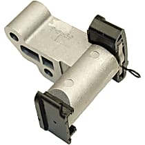 9-5659 OE Replacement Series Timing Chain Tensioner - Direct Fit, Sold individually