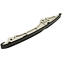 9-5660 Timing Chain Guide - Direct Fit, Sold individually