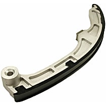 9-5661 Timing Chain Tensioner Arm