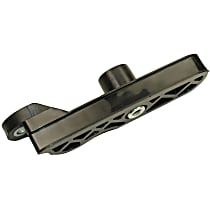 9-5663 OE Replacement Series Timing Chain Guide - Direct Fit, Sold individually