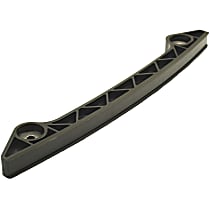 9-5668 OE Replacement Series Timing Chain Guide - Direct Fit, Sold individually