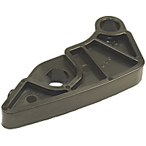 OE Replacement Series Timing Chain Guide - Direct Fit, Sold individually