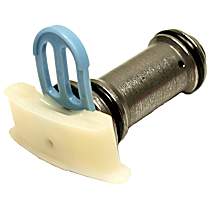 Timing Chain Tensioner, 3.7L 6Cyl, OE Replacement Series - Upper