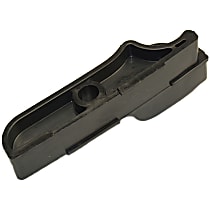 Timing Chain Guide - Direct Fit, Sold individually