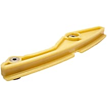 OE Replacement Series Timing Chain Guide - Direct Fit, Sold individually