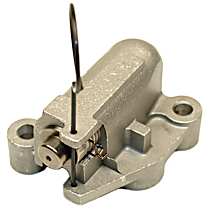 Timing Chain Tensioner, 3.7L 6Cyl, OE Replacement Series - Passenger Side