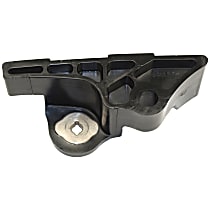 Timing Chain Guide - Direct Fit, Sold individually