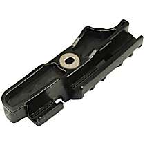 9-5692 Timing Chain Guide - Direct Fit, Sold individually
