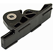OE Replacement Series Timing Chain Guide - Direct Fit, Sold individually