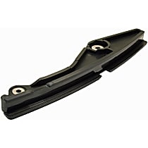 OE Replacement Series Timing Chain Guide - Direct Fit, Sold individually