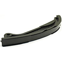 9-5696 Timing Chain Tensioner Arm